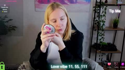 patr1cia_hart online show from 01-07-26, 01:08