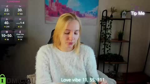 patr1cia_hart online show from 01-08-26, 01:08