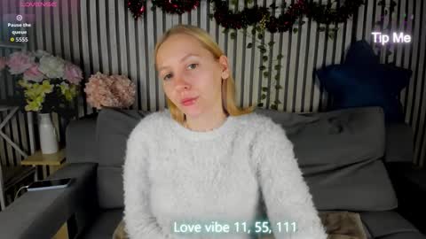 patr1cia_hart online show from 01-14-26, 01:00