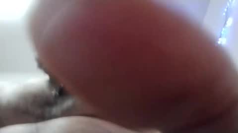 patr272027 online show from 02-18-25, 07:54