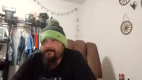 patr272027 online show from 11-12-25, 04:35