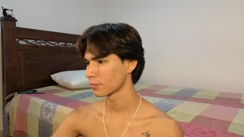 patri_ck_villa online show from 09-22-25, 10:56