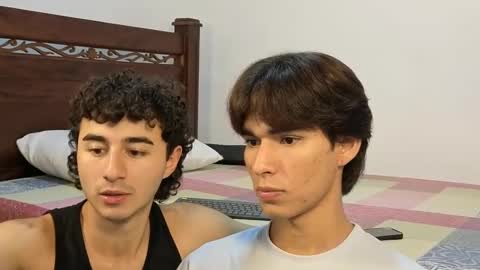 patri_ck_villa online show from 10-11-25, 09:46