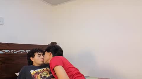 patri_ck_villa online show from 10-20-25, 10:21