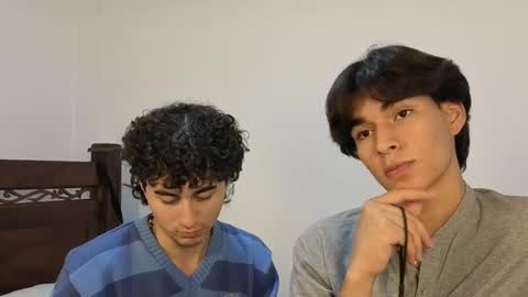 patri_ck_villa online show from 10-21-25, 10:21