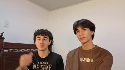 patri_ck_villa online show from 10-22-25, 10:42