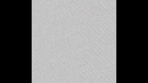 patri_ck_villa online show from 11-26-25, 08:54