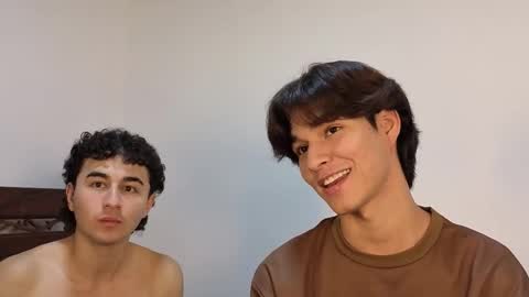 patri_ck_villa online show from 12-01-25, 09:42