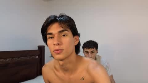 patri_ck_villa online show from 12-22-25, 09:56