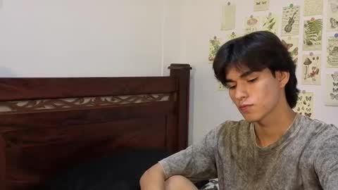 patri_ck_villa online show from 01-15-26, 10:46