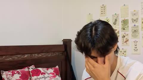 patri_ck_villa online show from 02-02-26, 05:00