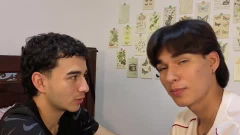 patri_ck_villa online show from 02-10-26, 11:09