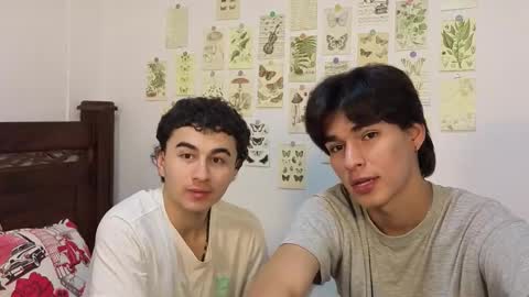 patri_ck_villa online show from 02-14-26, 01:35