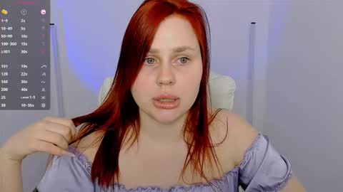 Snapshot of patricia__perez chatting on 02-19-26, 02:02 Pat online show from 02-19-26, 02:02