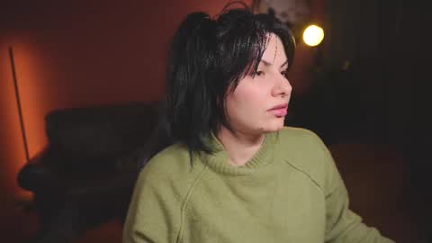 Snapshot of patricia_bennett chatting on 02-20-25, 09:09 Patricia online show from 02-20-25, 09:09