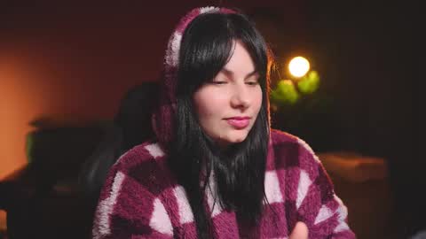 Snapshot of patricia_bennett chatting on 02-23-25, 09:26 Patricia online show from 02-23-25, 09:26