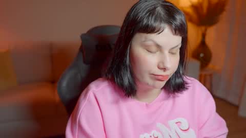 Patricia online show from 02-14-26, 07:10