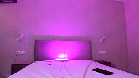 Snapshot of patricia_blair_ chatting on 02-15-25, 08:01 Patricia online show from 02-15-25, 08:01