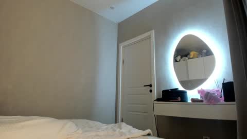 Snapshot of patricia_bloom chatting on 01-19-25, 01:12 patricia_bloom online show from 01-19-25, 01:12