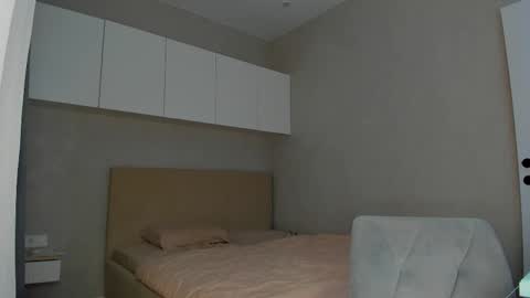 Snapshot of patricia_bloom chatting on 10-18-25, 12:06 patricia_bloom online show from 10-18-25, 12:06