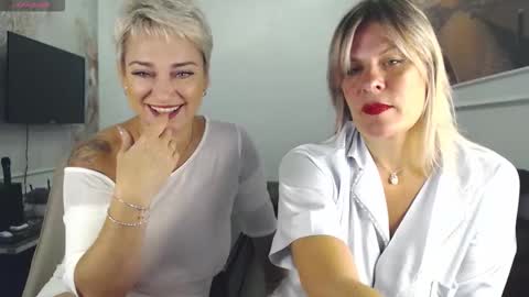 patricia_lions_ online show from 02-03-26, 06:11