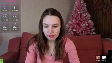 patricia mil1er online show from 02-02-26, 12:42