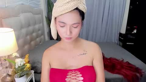 Snapshot of patricia_miller08 chatting on 02-01-26, 04:11 patricia_miller08 online show from 02-01-26, 04:11