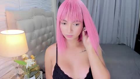 Snapshot of patricia_miller08 chatting on 02-03-26, 05:38 patricia_miller08 online show from 02-03-26, 05:38