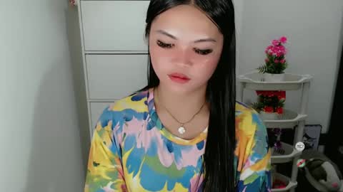 Patricia online show from 01-17-25, 01:03