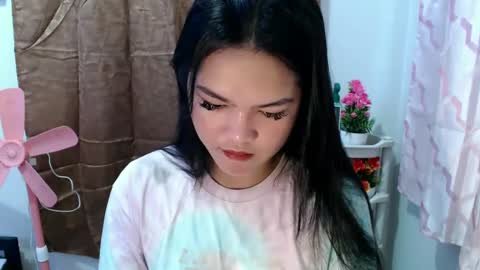 Patricia online show from 02-28-25, 05:48