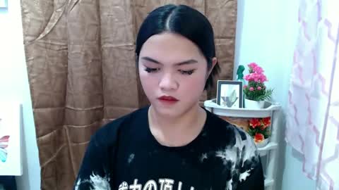 Patricia online show from 03-02-25, 06:40