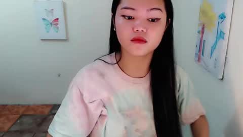 Snapshot of patricia_sexslut chatting on 12-02-25, 05:13 Patricia online show from 12-02-25, 05:13