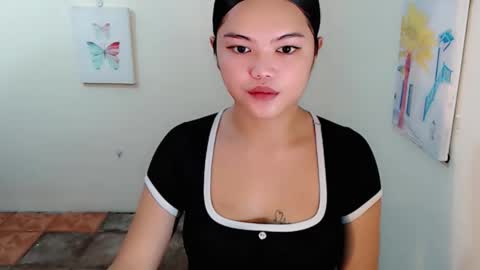 Snapshot of patricia_sexslut chatting on 12-05-25, 07:50 Patricia online show from 12-05-25, 07:50