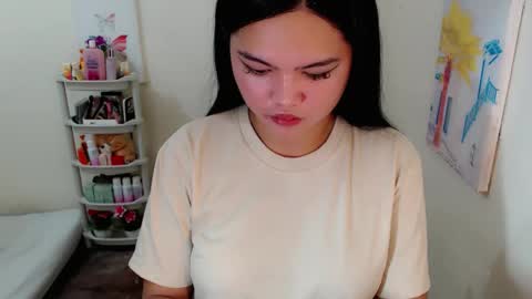 Snapshot of patricia_sexslut chatting on 01-06-26, 08:45 Patricia online show from 01-06-26, 08:45