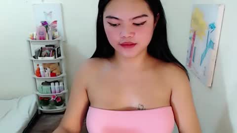 Snapshot of patricia_sexslut chatting on 01-09-26, 05:10 Patricia online show from 01-09-26, 05:10