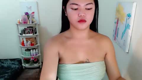 Snapshot of patricia_sexslut chatting on 01-14-26, 04:07 Patricia online show from 01-14-26, 04:07