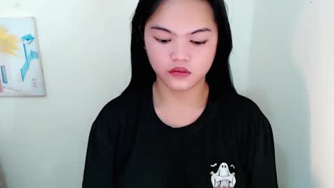 Snapshot of patricia_sexslut chatting on 01-18-26, 05:33 Patricia online show from 01-18-26, 05:33