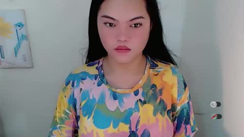 Snapshot of patricia_sexslut chatting on 01-19-26, 06:28 Patricia online show from 01-19-26, 06:28