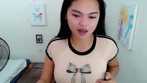 Snapshot of patricia_sexslut chatting on 02-11-26, 05:01 Patricia online show from 02-11-26, 05:01