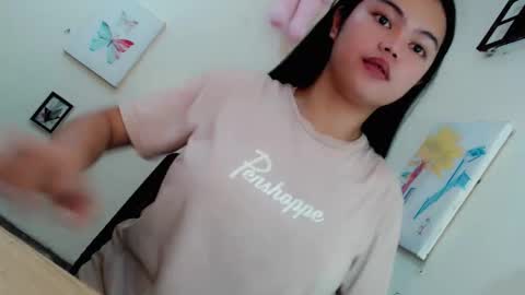 Snapshot of patricia_sexslut chatting on 02-16-26, 03:13 Patricia online show from 02-16-26, 03:13