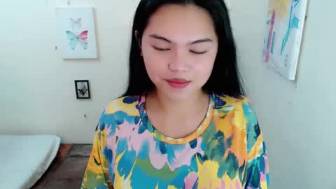 Snapshot of patricia_sexslut chatting on 02-17-26, 03:51 Patricia online show from 02-17-26, 03:51