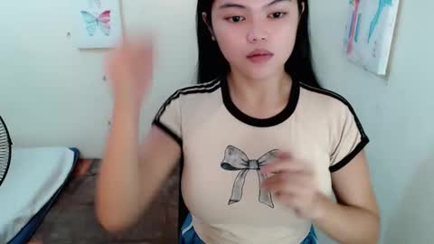 Snapshot of patricia_sexslut chatting on 02-26-26, 05:01 Patricia online show from 02-26-26, 05:01