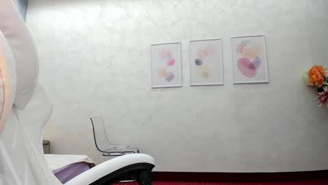 Patricia online show from 01-05-25, 10:10