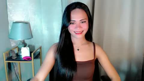PATRICIA online show from 09-20-25, 12:06