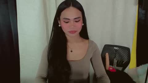 PATRICIA online show from 01-06-26, 07:56