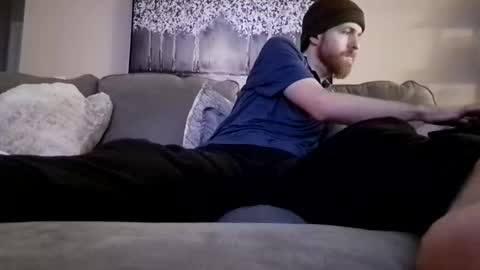 patrick247288 online show from 10-11-25, 06:12