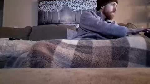 patrick247288 online show from 11-03-25, 03:19