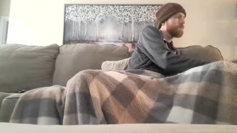 patrick247288 online show from 11-03-25, 06:53