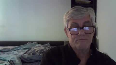 patrick5275 online show from 12-08-24, 12:51