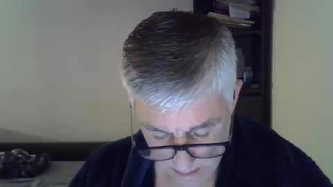 patrick5275 online show from 01-03-25, 06:55